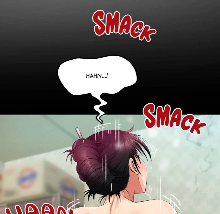 single-room-chap-23-34
