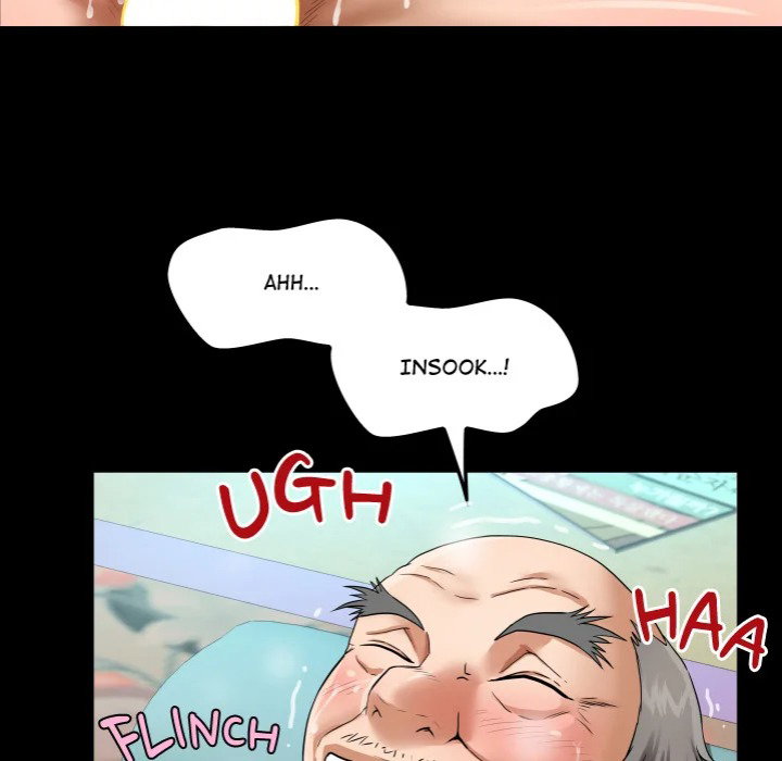 single-room-chap-23-36