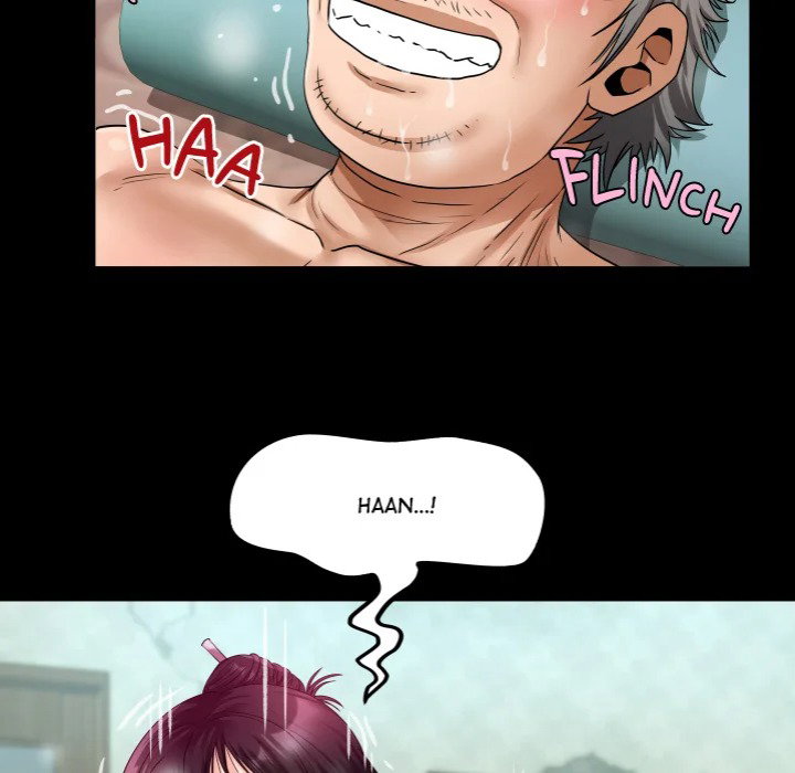 single-room-chap-23-37