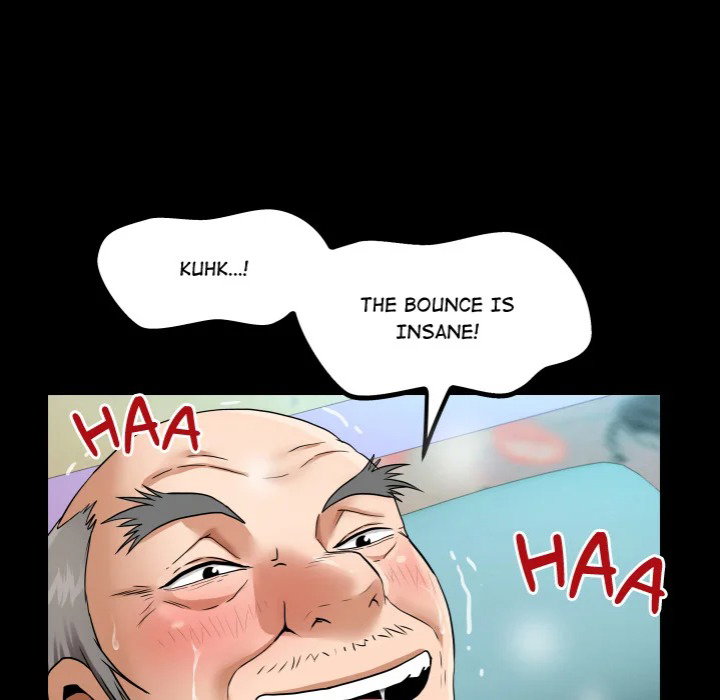 single-room-chap-23-41