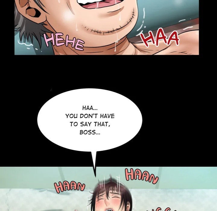 single-room-chap-23-42