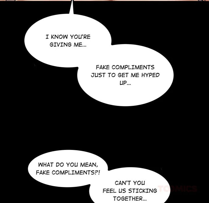 single-room-chap-23-44
