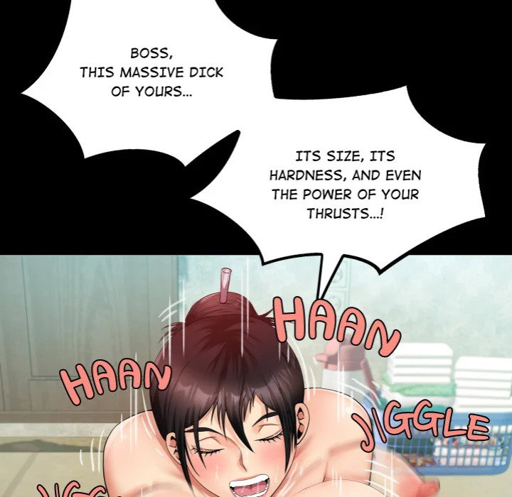 single-room-chap-23-50
