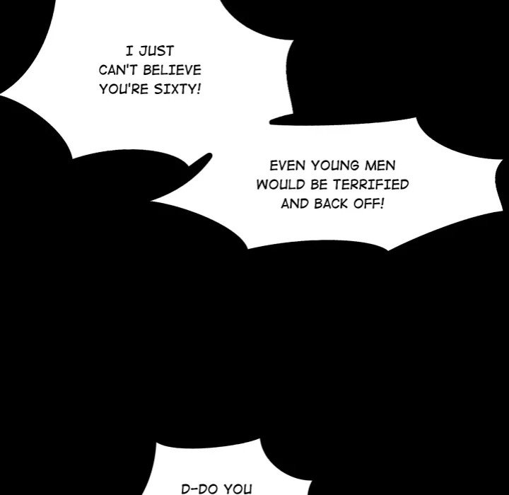single-room-chap-23-52