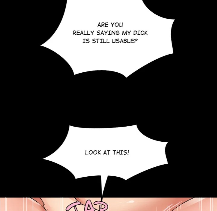 single-room-chap-23-54
