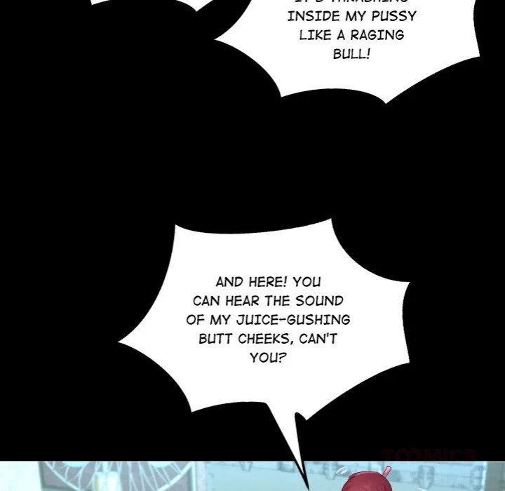single-room-chap-23-56