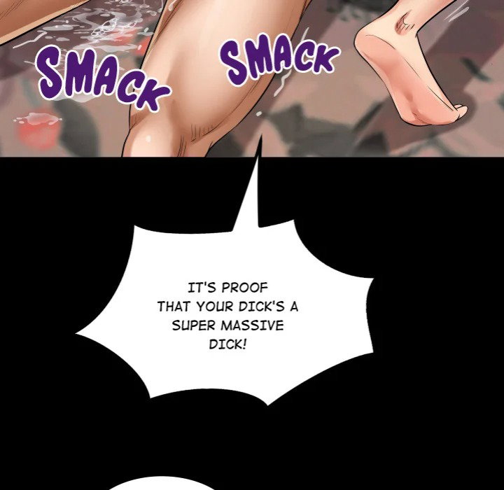 single-room-chap-23-58