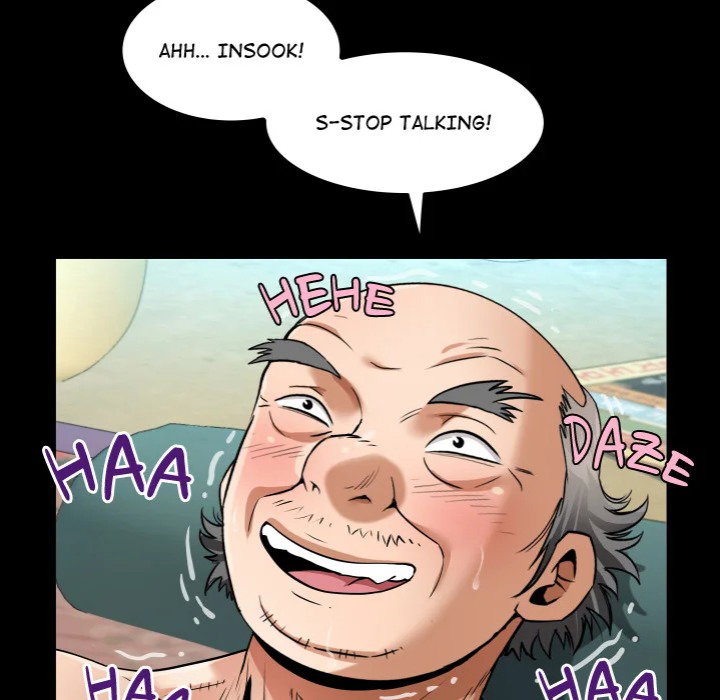 single-room-chap-23-59