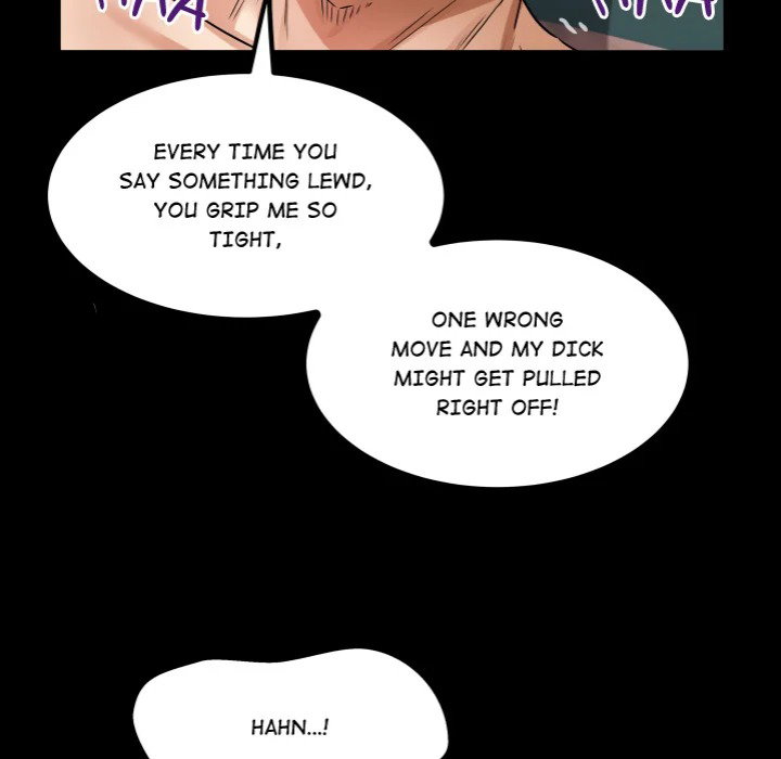 single-room-chap-23-60