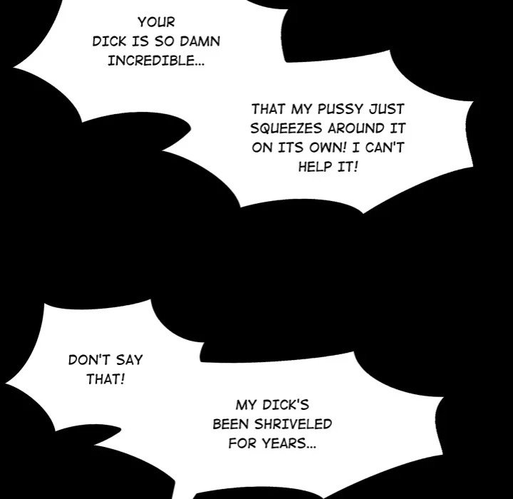 single-room-chap-23-63