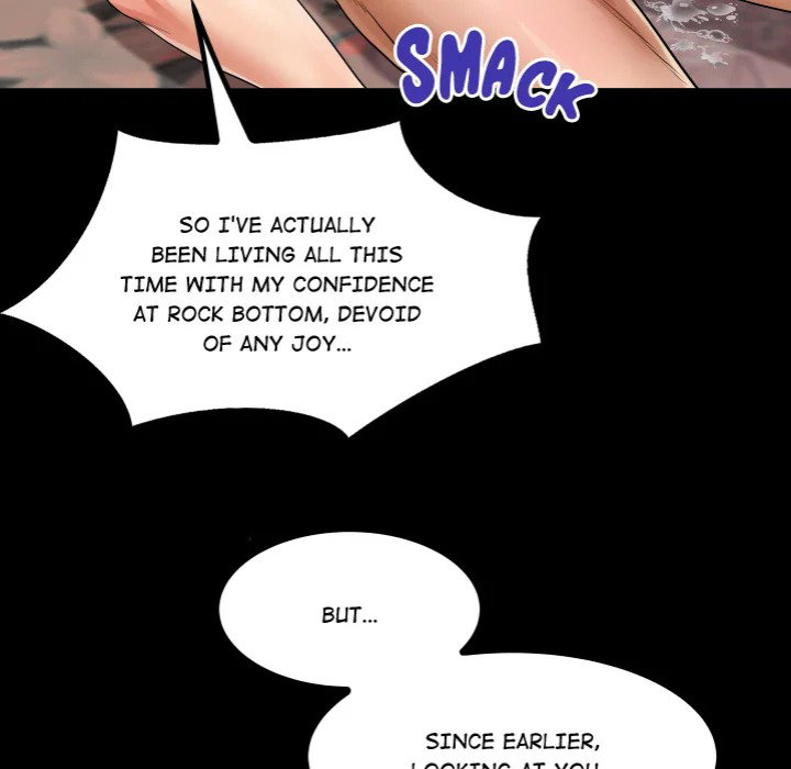 single-room-chap-23-65