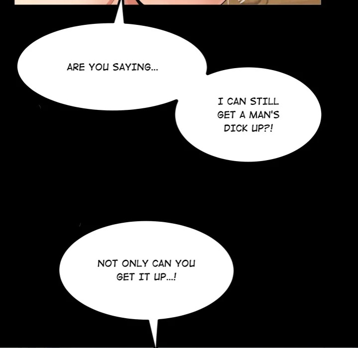 single-room-chap-23-69