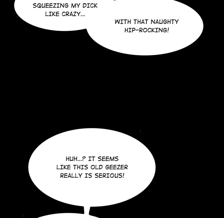 single-room-chap-23-71