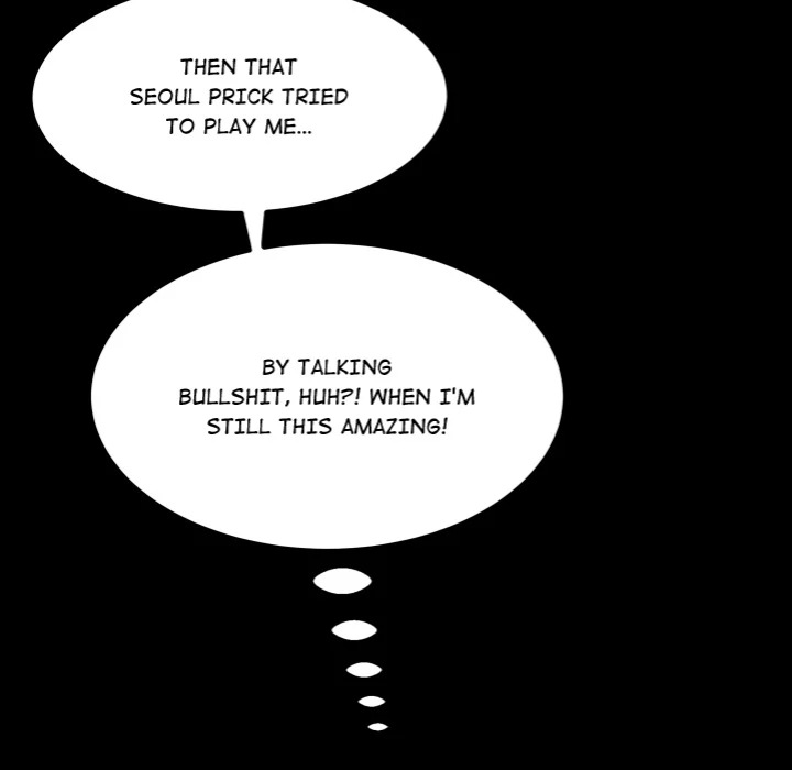 single-room-chap-23-72