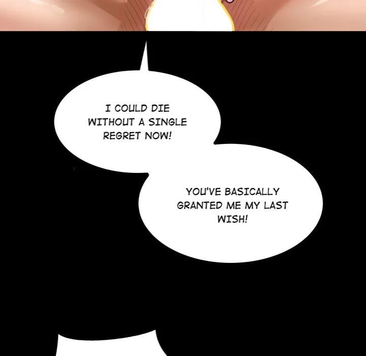 single-room-chap-23-77