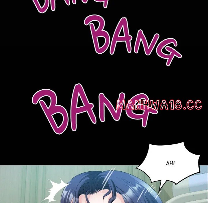 single-room-chap-23-7