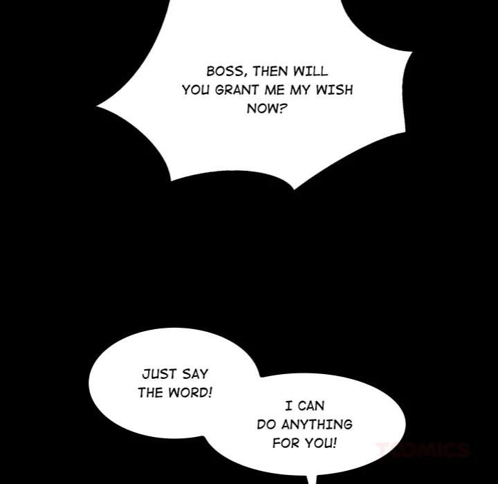 single-room-chap-23-80