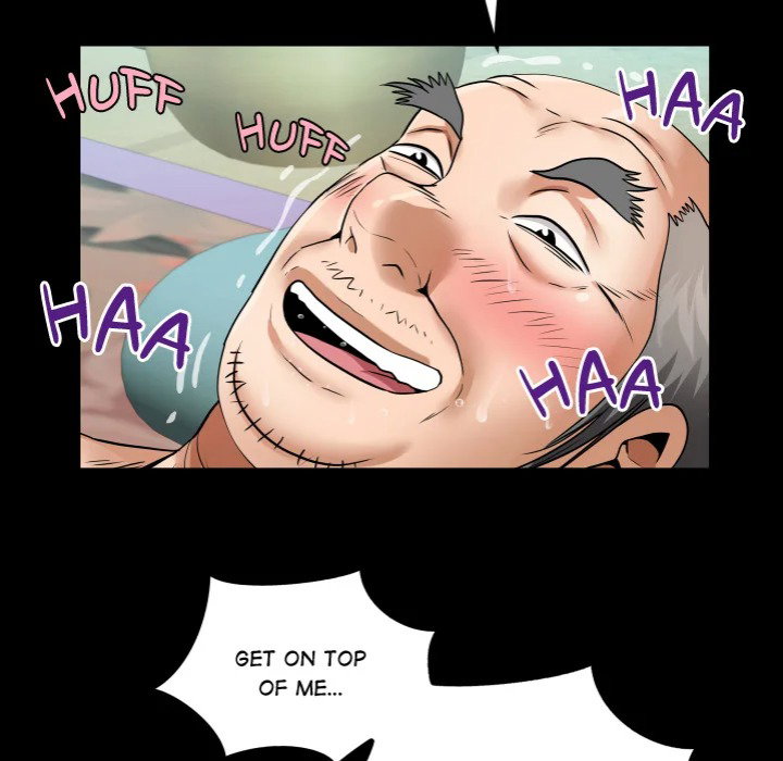 single-room-chap-23-81