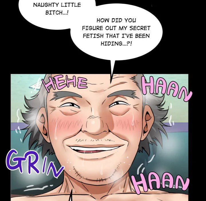 single-room-chap-23-85