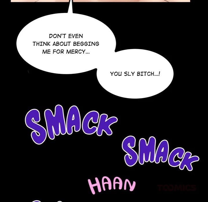 single-room-chap-23-86