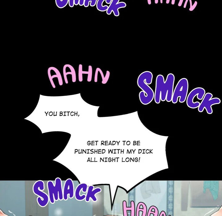 single-room-chap-23-88