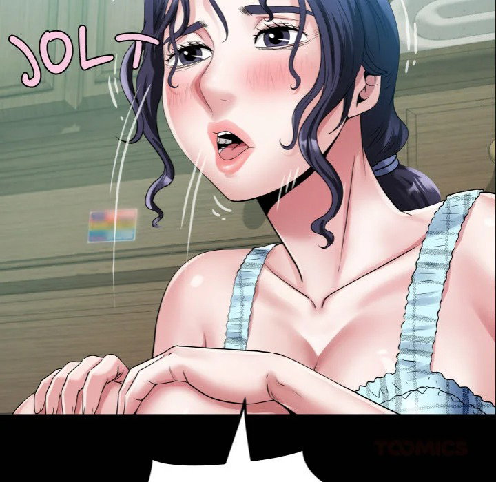 single-room-chap-23-8