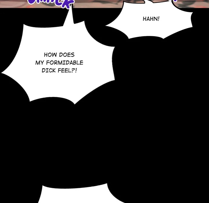 single-room-chap-23-90