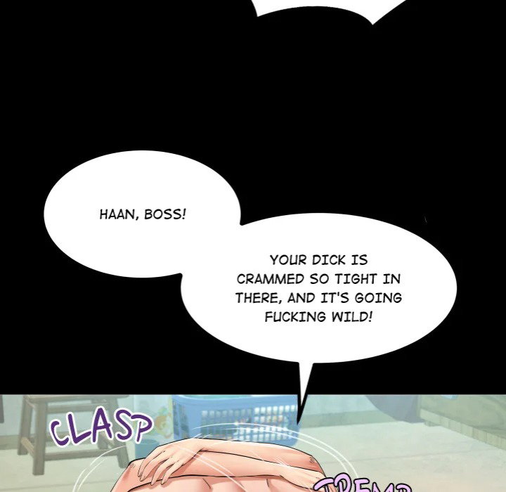 single-room-chap-23-96