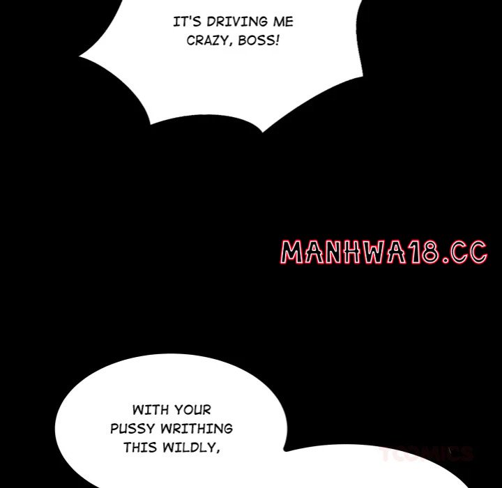 single-room-chap-23-98