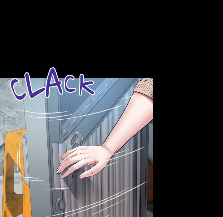 single-room-chap-24-9