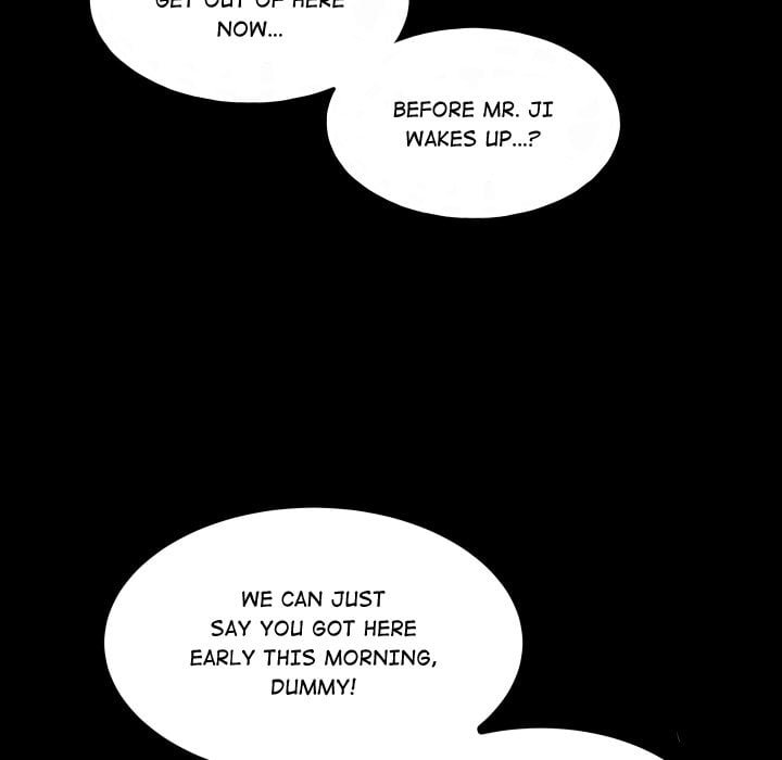 single-room-chap-24-99