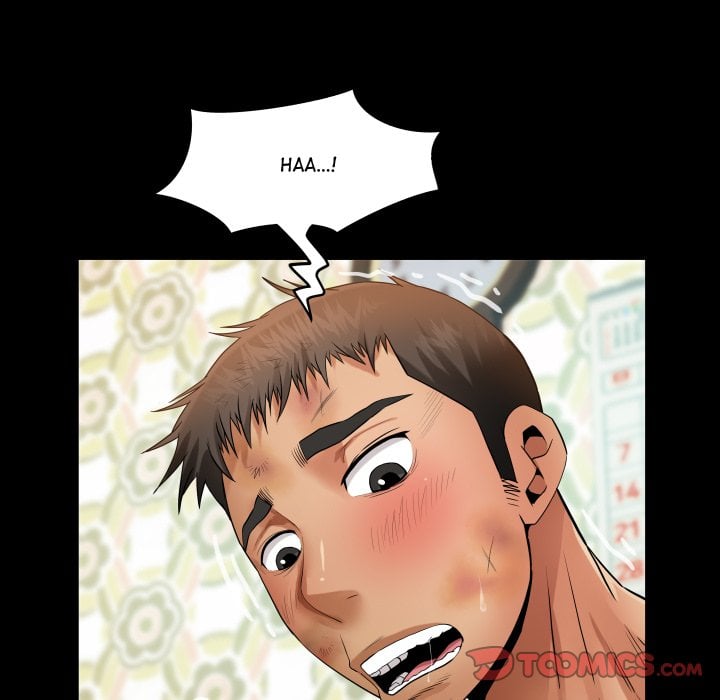 single-room-chap-24-104