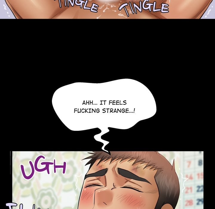 single-room-chap-24-111