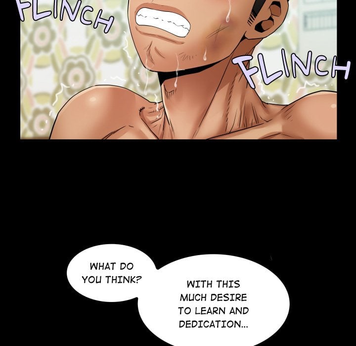 single-room-chap-24-112