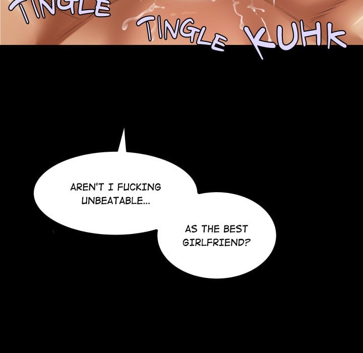 single-room-chap-24-114