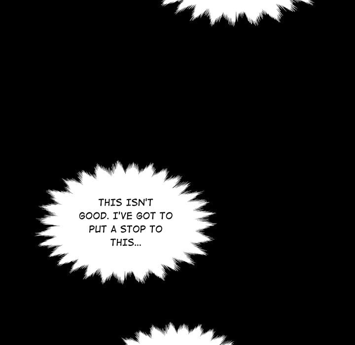 single-room-chap-24-117