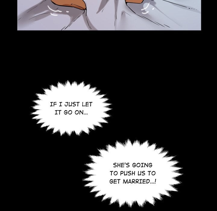 single-room-chap-24-119