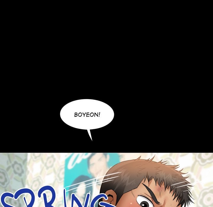 single-room-chap-24-120