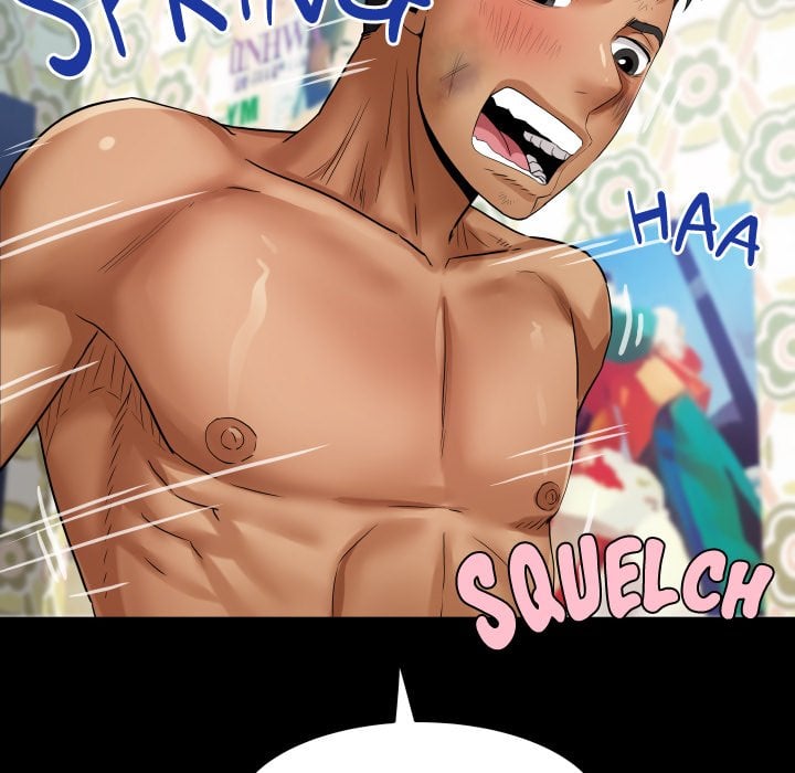 single-room-chap-24-121