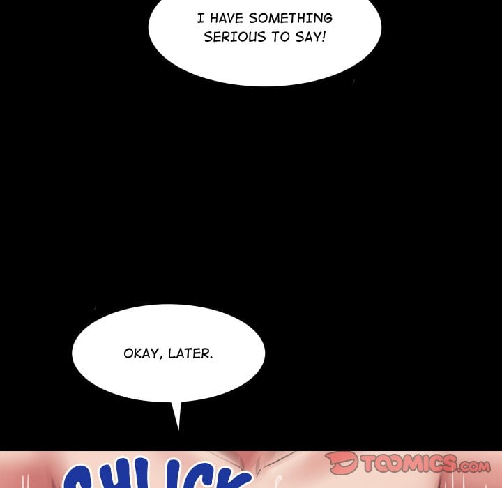 single-room-chap-24-122