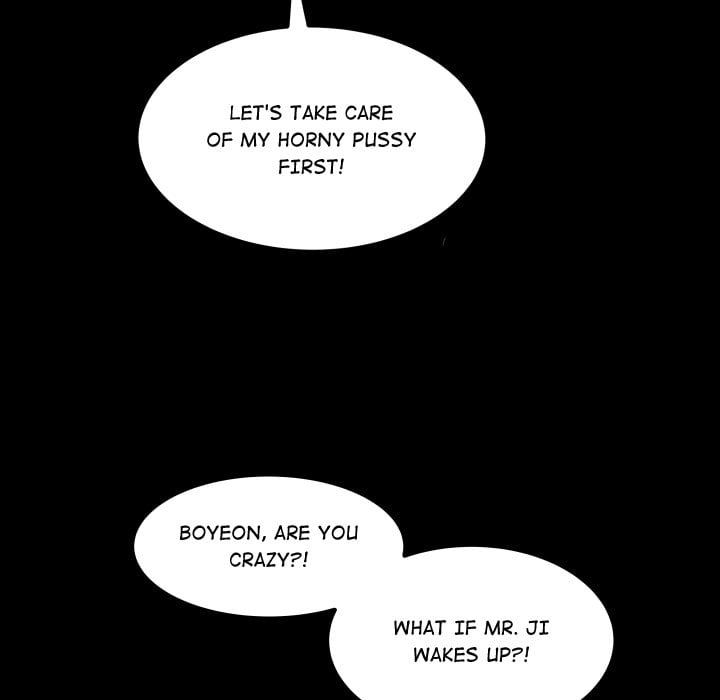 single-room-chap-24-124