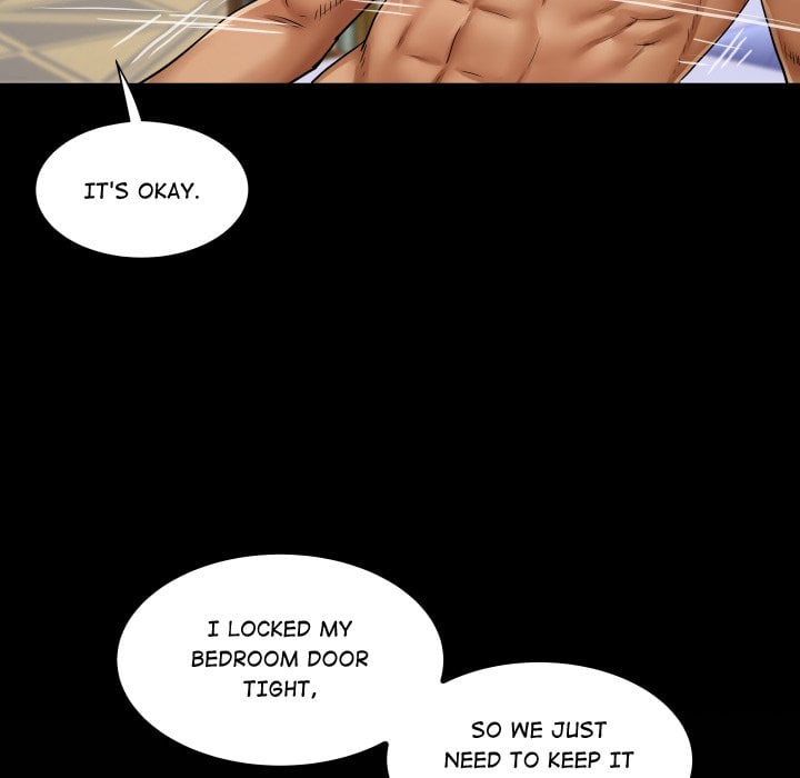 single-room-chap-24-126