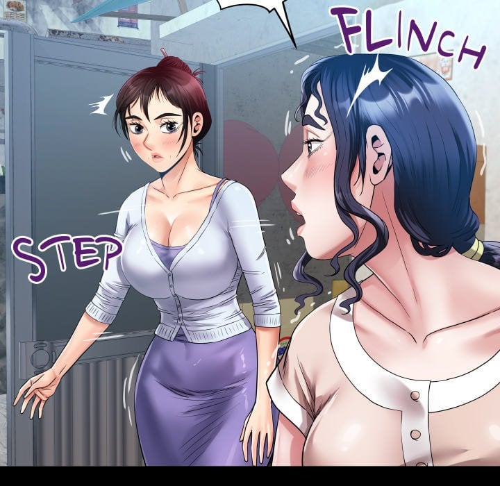 single-room-chap-24-12