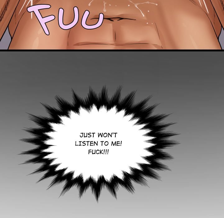 single-room-chap-24-133