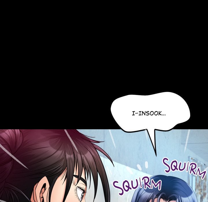 single-room-chap-24-13