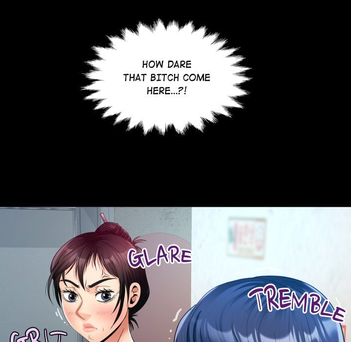single-room-chap-24-15