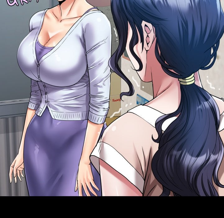 single-room-chap-24-16