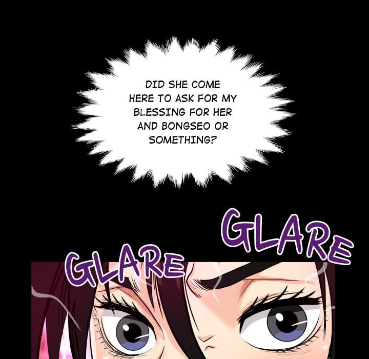 single-room-chap-24-17