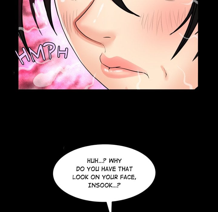 single-room-chap-24-18