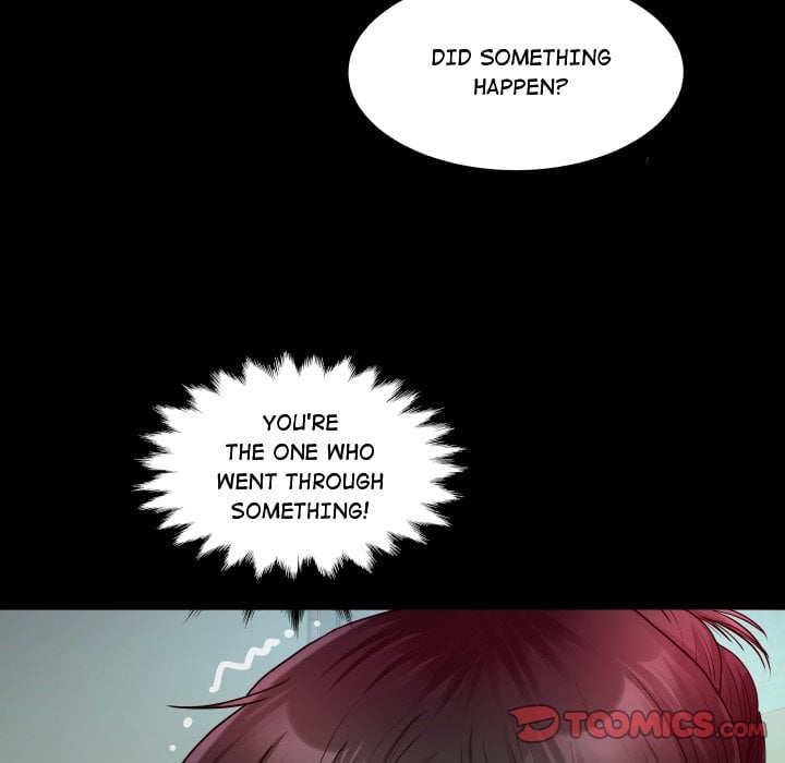 single-room-chap-24-20